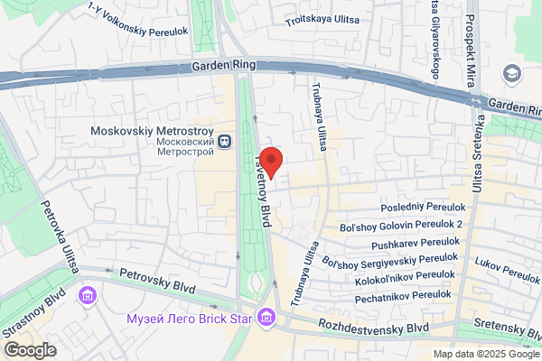 Venue Hair & Tanning