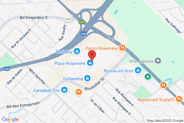 Crabtree & Evelyn