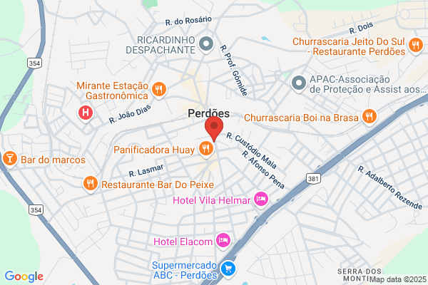 Limite Boutiques