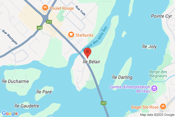 Bali-Bali