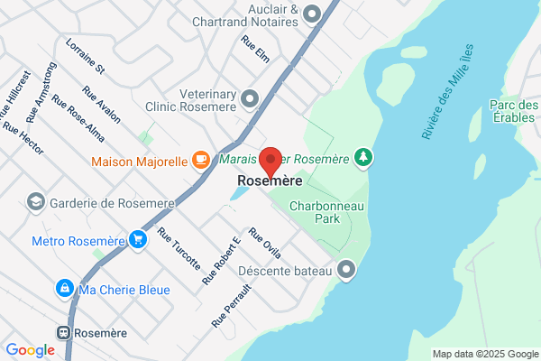 Vanadis