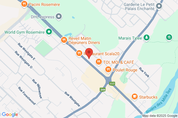 Bijouterie Daum Diamantaire