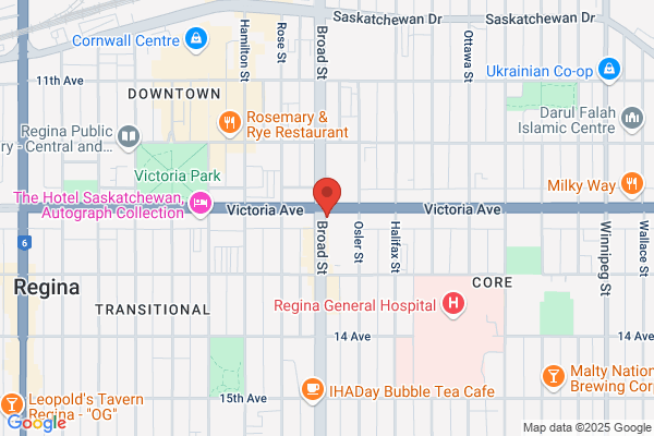 Government of Saskatchewan, Natural Gas, Transgas Limited, Pierceland, Rosetown Compressor Station