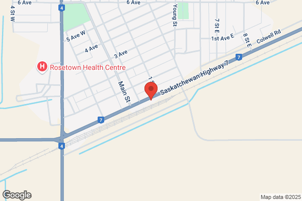Highway Host Family Restaurant