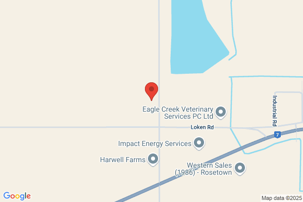 Rosetown Radiator Repair