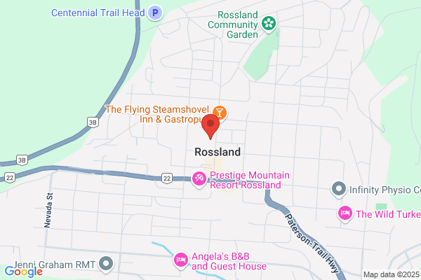 LaFace Contracting