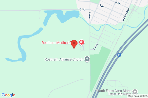 Home Care-Saskatoon Health Region