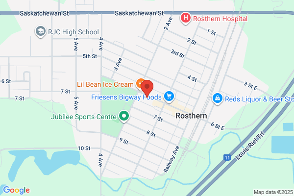Mental Health Services-Saskatoon Health Region
