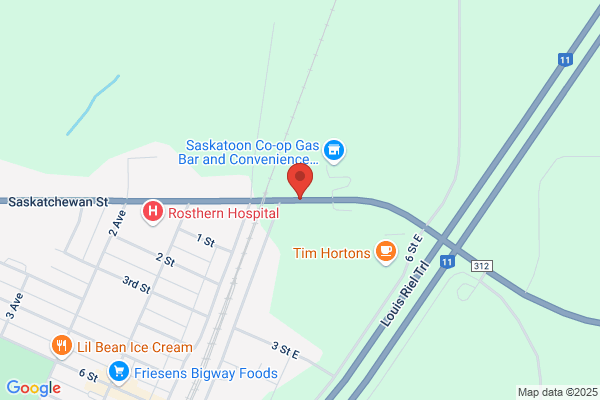 Sears Canada Inc, Catalogue Store Parcel Inquiry & Information
