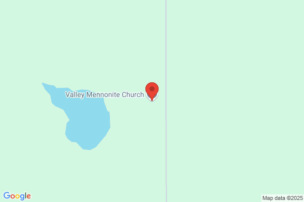 Valley Mennonite School