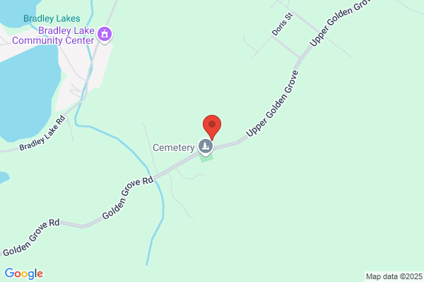 Templeton Convenience Ltd