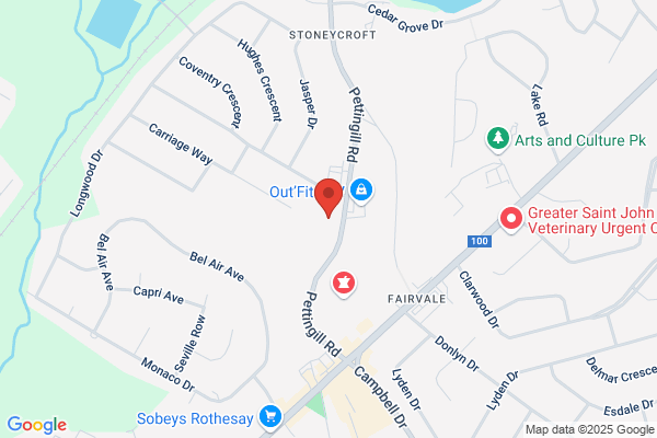 PapadopSmiles Orthodontics