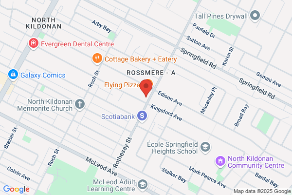 Sports Medicine Services