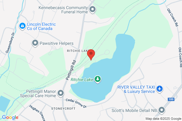 Bob's Plumbing & Heating Ltd