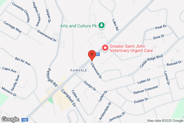 Healthy Path Inc Allergy & Wellness Clinic
