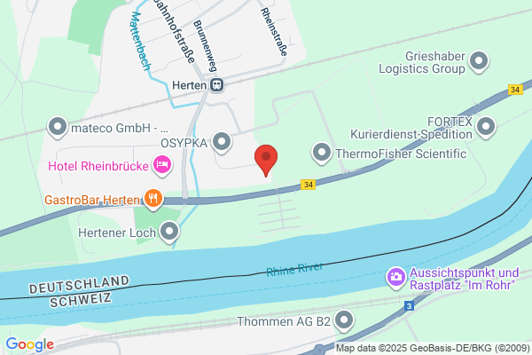 K V Auto & Truck Center