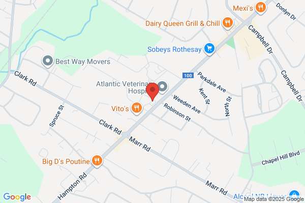 Rothesay Laser Clinic