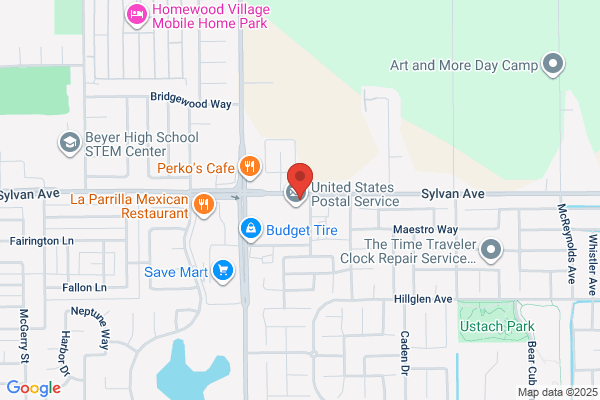 Valley Computer Systems Inc
