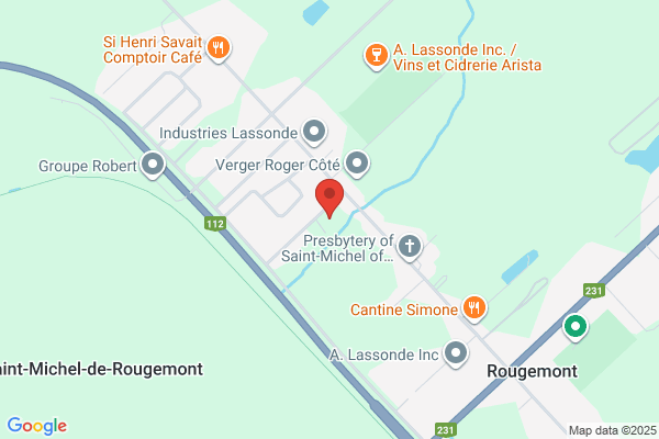 Remorquage 4000