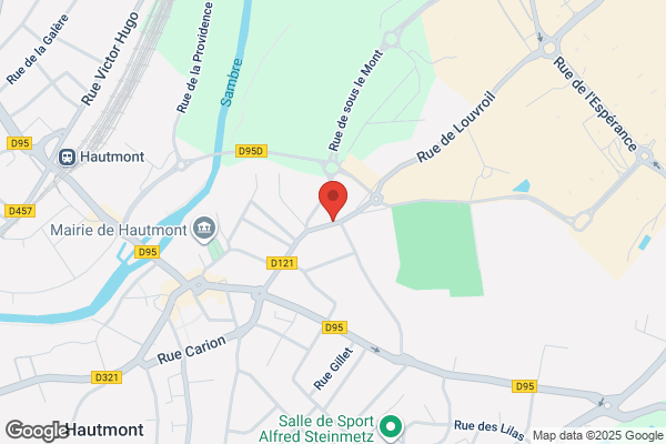 Docteur du Pare-Brise
