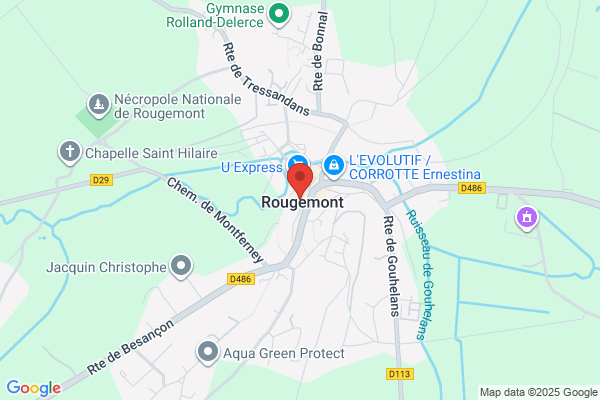 Gouvernements-Governments