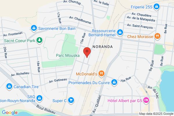 Climavair