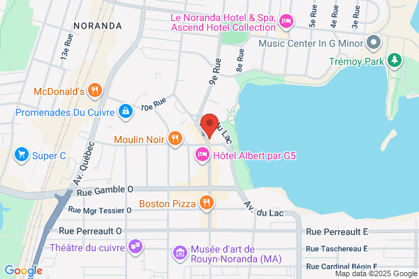 Salon D'Esthétique Bien Par Etre