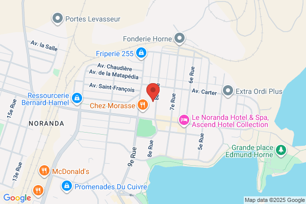 Boutique Reve D'antan