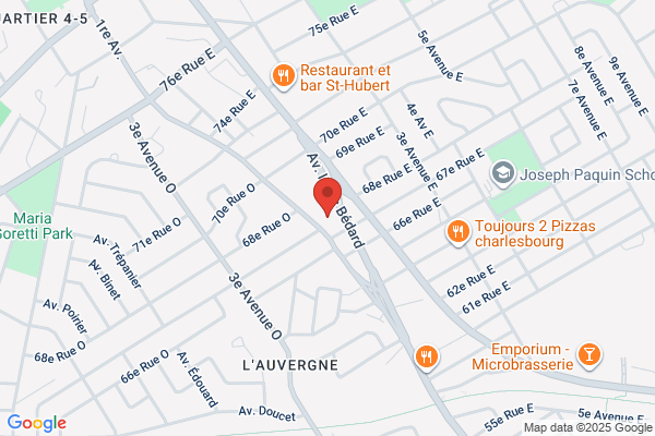 Autre Avenue-Service De Mediation De Quartier Limoil