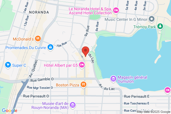 Librairie Au Boulon D'Ancrage