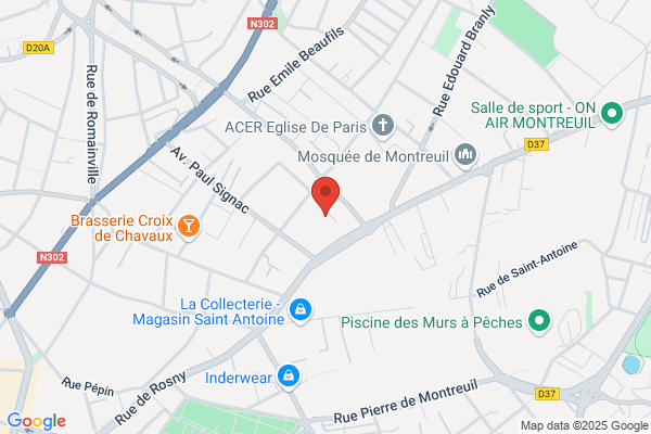 Bureautique SE