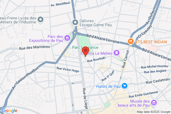 Association Des Sourds Et Des Malentendants De L'abi