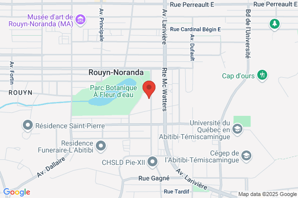 Regroupement Des Associations De Personnes Handicape