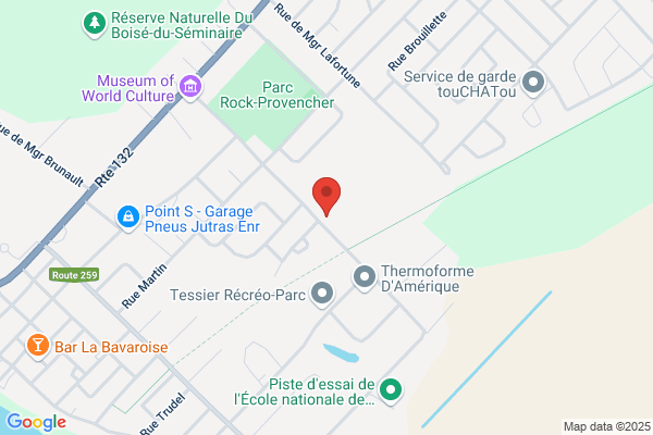 Transports, Ministere Des Transports Du Quebec, Entretien Hivernal-Entretien Du Reseau (Incluant Si, Centres De Services