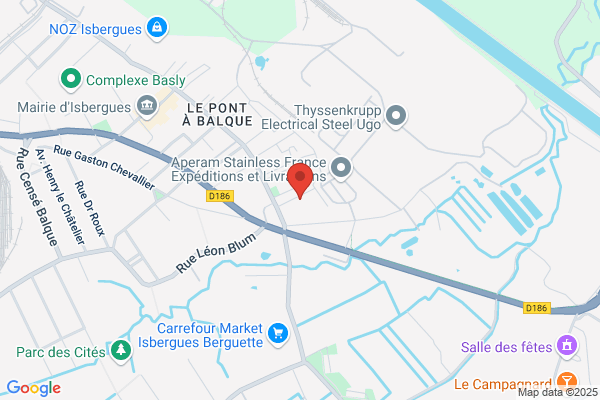 Entreprise En Peinture Noury