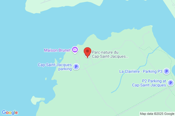 Ferme Quebecoise