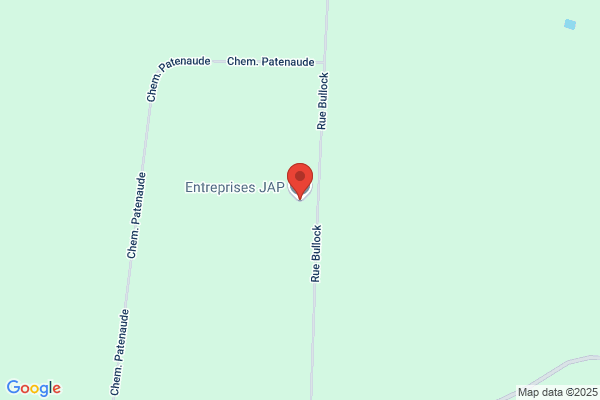 Les Entreprises JSM