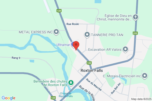Trésors de Rêve