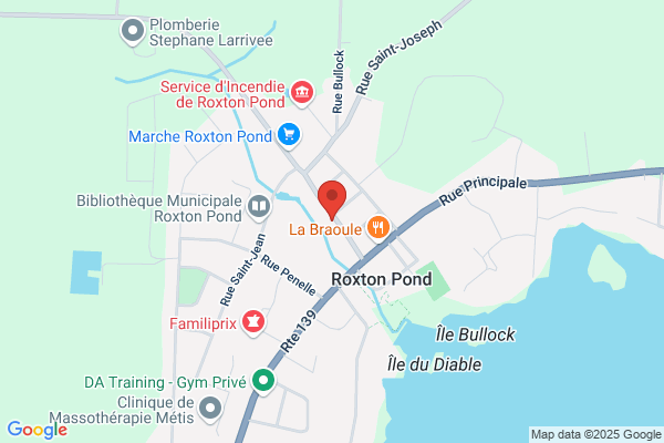 Canada Post, Postal Outlets For Products and Services