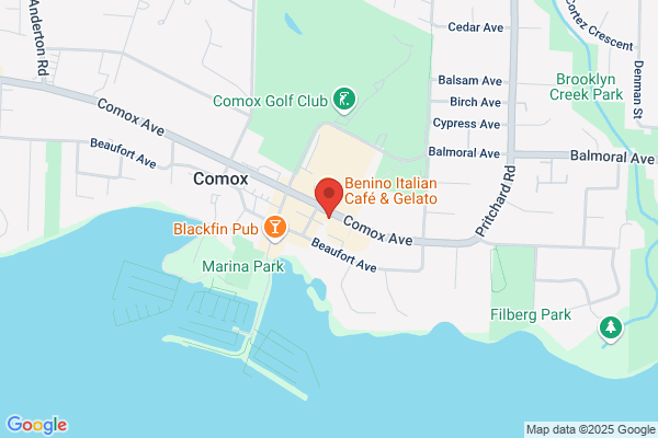 Gordon Hearing Services