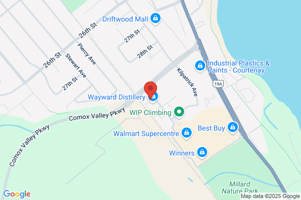 Valley West Autohaus