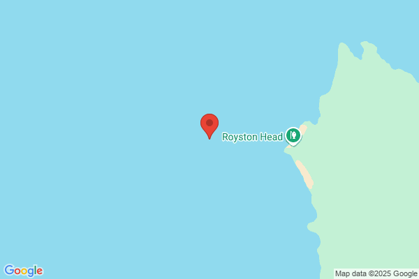 North Island Telephone