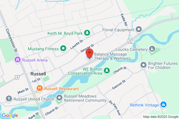 Bright Dental Centre
