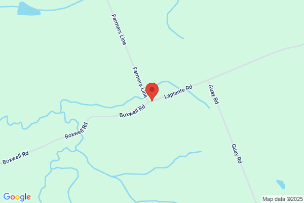 Phippen's Septic Services