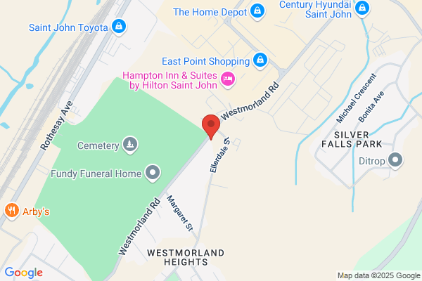 Chinese Acupuncture & Herb Clinic