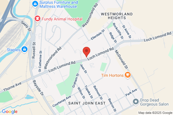 Ellerdale Place Rental Ofc