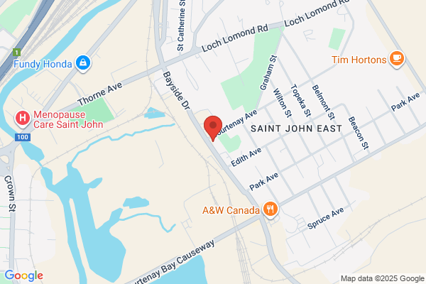 Bitcoin Depot | Bitcoin ATM