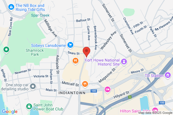 Localcoin Bitcoin ATM - Brilliant Smoke Shop
