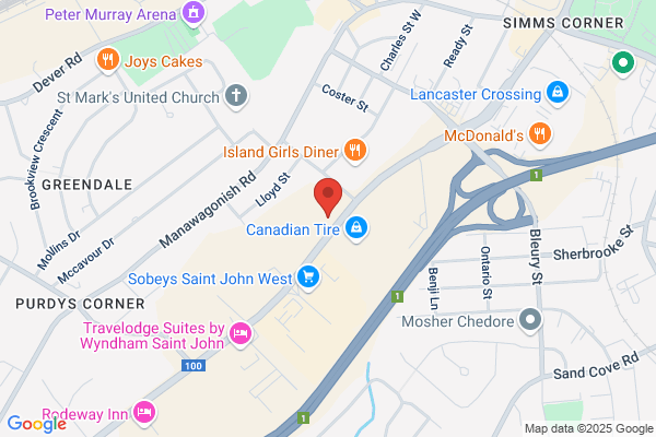 Coast Tire & Auto Service