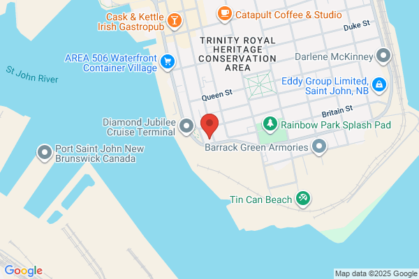 Commercial Diving College